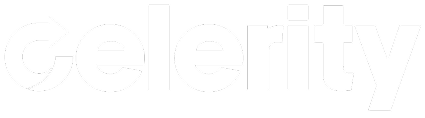 Celerity