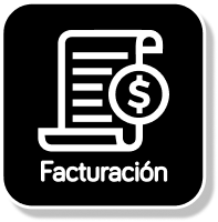 Facturación